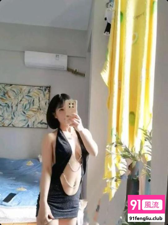 长沙岳麓区淡沫